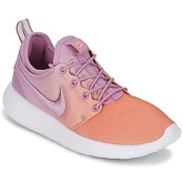 Scarpe Nike  ROSHE TWO BR W