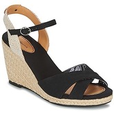 Sandali Pepe jeans SHARK BASIC