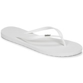 Infradito Roxy VIVA IV J SNDL WHT