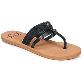 Infradito Roxy AILANI J SNDL BLK