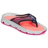 Infradito Salomon RX BREAK W