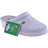 Scarpe Sanital Anatomico Light W Sanitarie