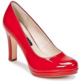 Scarpe Tamaris PHOUDI