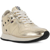Scarpe Tommy Hilfiger ADY GOLD