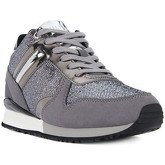 Scarpe Tommy Hilfiger ADY SILVER
