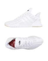 ADIDAS ORIGINALS Sneakers & Tennis shoes basse uomo