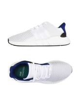 ADIDAS ORIGINALS Sneakers & Tennis shoes basse uomo