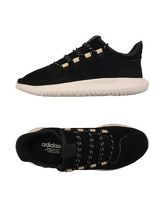 ADIDAS ORIGINALS Sneakers & Tennis shoes basse uomo