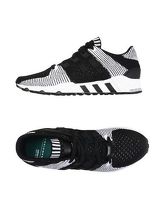 ADIDAS ORIGINALS Sneakers & Tennis shoes basse uomo