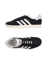 ADIDAS ORIGINALS Sneakers & Tennis shoes basse uomo