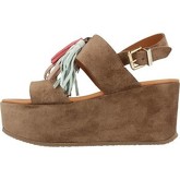 Sandali Alpe 3424 11
