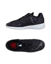 ASFVLT Sneakers & Tennis shoes basse uomo