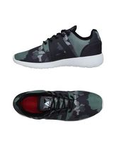 ASFVLT Sneakers & Tennis shoes basse uomo