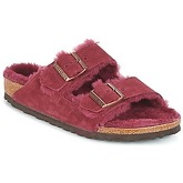 Scarpe Birkenstock ARIZONA