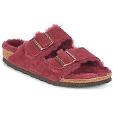 Scarpe Birkenstock  ARIZONA