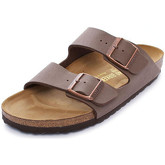 Scarpe Birkenstock Arizona BS