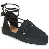 Scarpe Espadrillas Castaner  KOCO