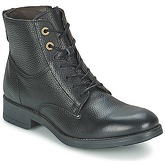 Stivaletti Casual Attitude GUINELLE