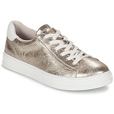 Scarpe Esprit SIDNEY LACE UP