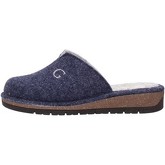 Scarpe Grunland G7DOLA CI2176 Ciabatta Donna Blu