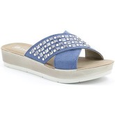 Scarpe Inblu DY000017
