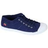 Scarpe Kebello Sneakers 8000