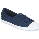 Scarpe Lacoste Ziane BL 2