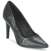 Scarpe Moony Mood GORLEMA
