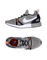 NIKE Sneakers & Tennis shoes basse uomo