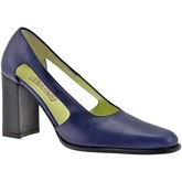 Scarpe Olga Gigli Aperto Tacco 90 Decolté