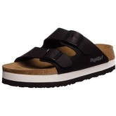 Scarpe Papillio Arizona