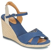 Sandali Pepe jeans SHARK