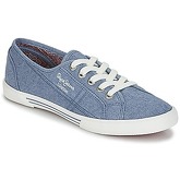 Scarpe Pepe jeans  ABERLADY EIGHTY