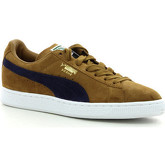 Scarpe Puma Suede Classic +