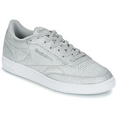 Scarpe Reebok Classic CLUB C 85 SYN