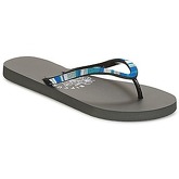 Infradito Rip Curl SINCE 1970