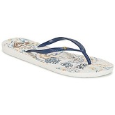 Infradito Roxy BERMUDA II J SNDL LBL