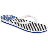 Infradito Roxy TAHITI VI J SNDL WNY