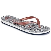 Infradito Roxy TAHITI VI J SNDL RSG