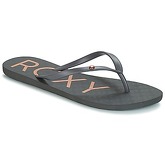 Infradito Roxy SANDY II J SNDL GRY