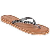 Infradito Roxy LIVIA J SNDL BLK