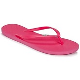 Infradito Roxy VIVA IV J SNDL BRY