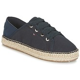 Scarpe Espadrillas Tommy Hilfiger SAMMY 15