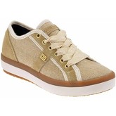 Scarpe Tommy Hilfiger Stacy Sportive basse