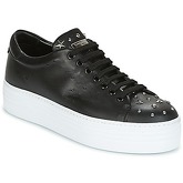 Scarpe Tosca Blu FOX TROP