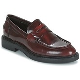 Scarpe Vagabond ALEX W