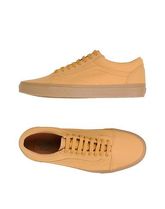 VANS Sneakers & Tennis shoes basse uomo