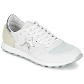Scarpe Yurban FILLIO