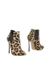 CASADEI Stivaletti donna