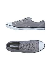 CONVERSE ALL STAR Sneakers & Tennis shoes basse donna